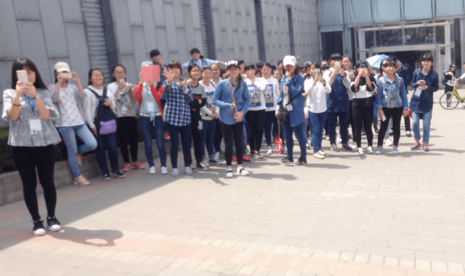 Screen Shot 2016-04-17 at 12.23.57 AM