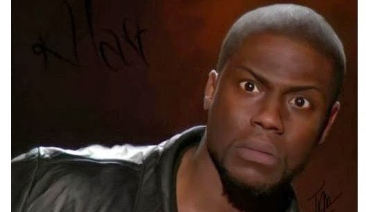 funny-black-man-face-shocked-e1337411871915