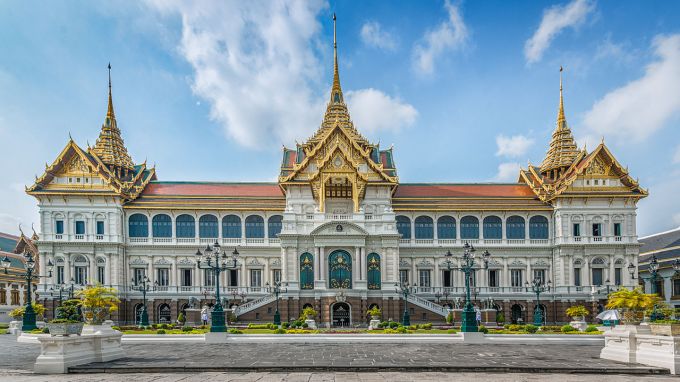 1280px-Grand_Palace_Bangkok,_Thailand