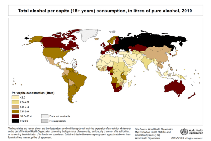 Global_consumption_percapita_2010