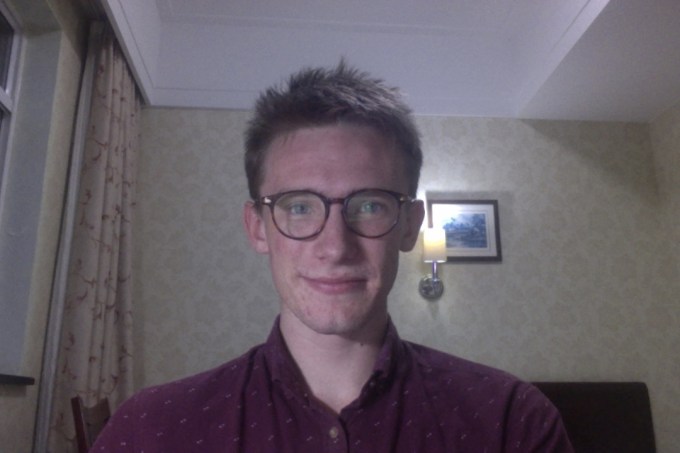 photo-on-21-09-2016-at-9-36-pm-4