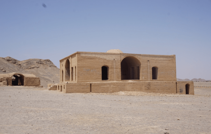 screen-shot-2016-09-07-at-12-56-26-am