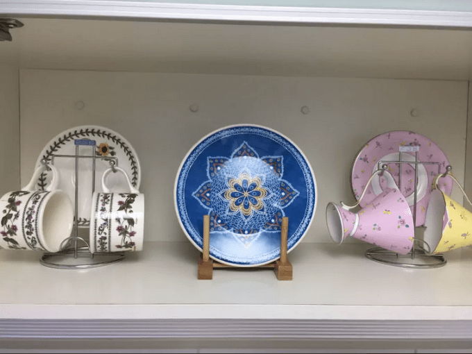 screen-shot-2016-10-30-at-11-11-56-pm