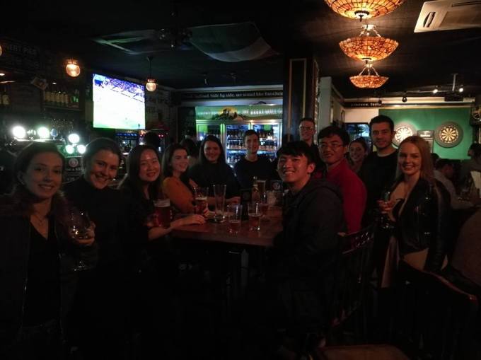 14947406_10209518762020010_8856803753177750454_n