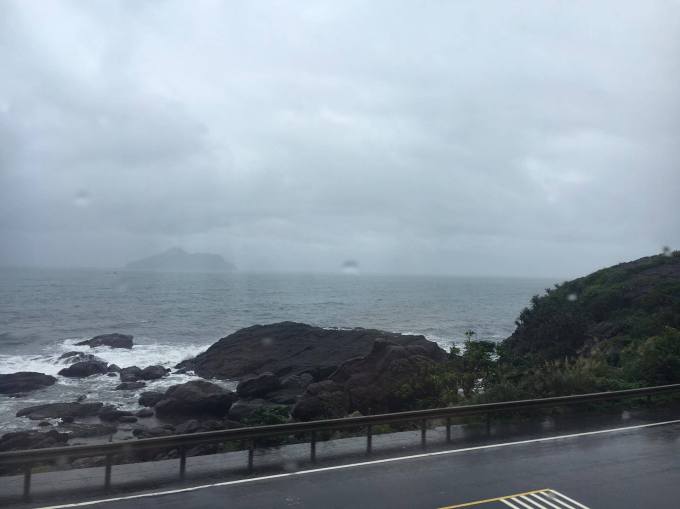 15127388_1161828873852463_120233453_o