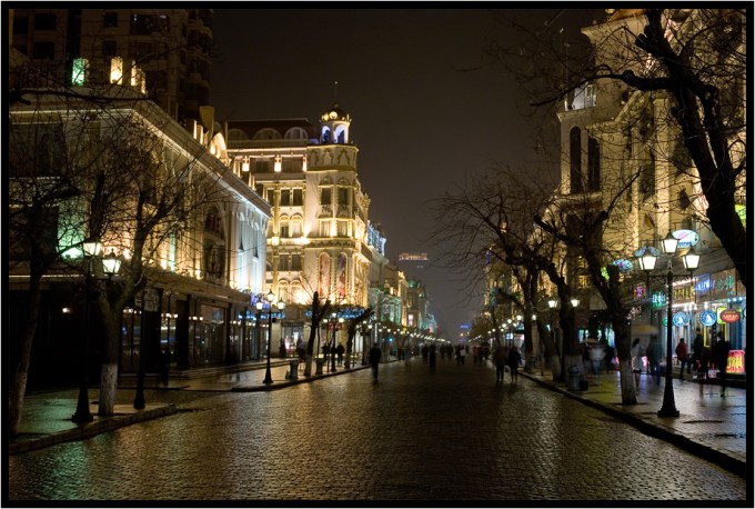 439363318_936ace986c_o-copy