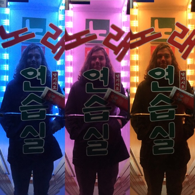 840f9b87-0f79-445c-b7cc-d831647465fb