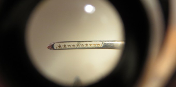 miniature-museum-prague