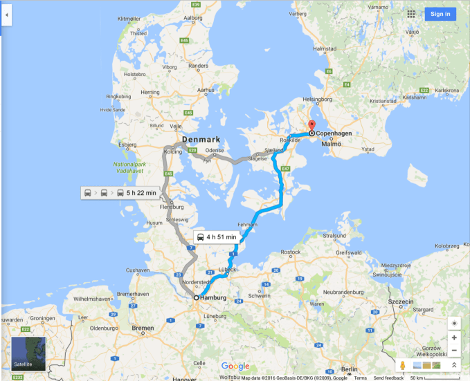 screen-shot-2016-12-27-at-9-41-59-am