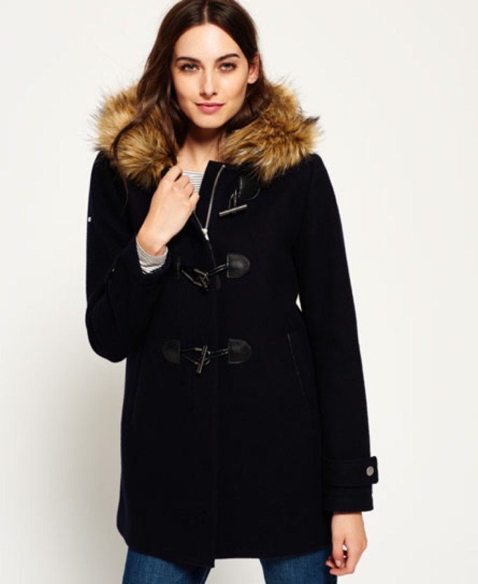 upload5413595353606770137