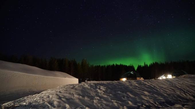 15857040_1262087410534398_837582829_o