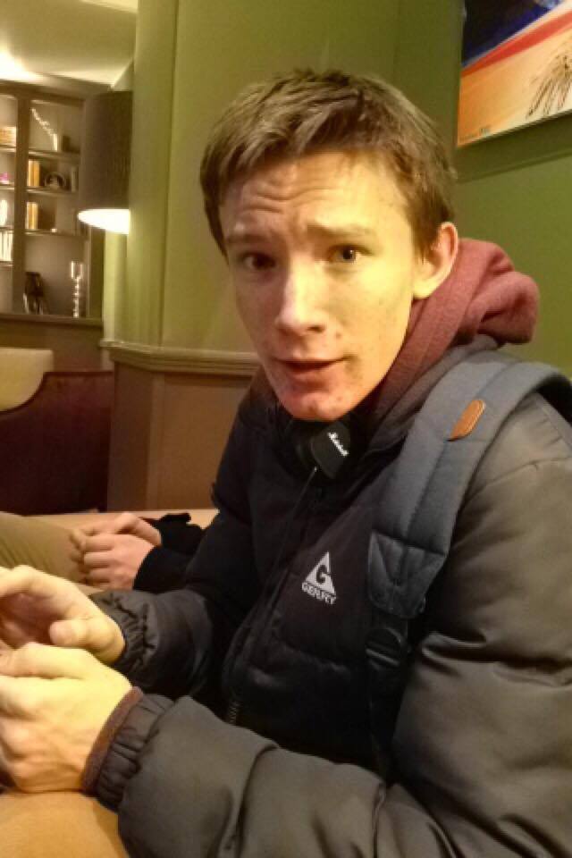 16117941_10208373707920081_1879494974_n