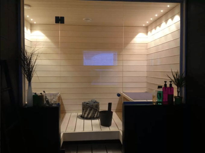 screen-shot-2017-01-03-at-5-45-11-pm