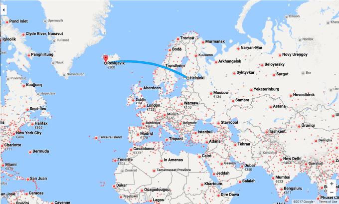 screen-shot-2017-01-16-at-9-00-12-am