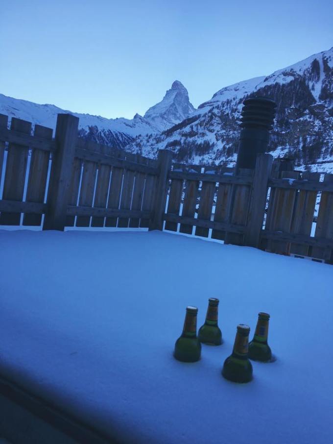 16003204_10154944337139803_5427859493939824899_n